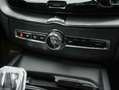 Volvo XC60 T6 PLUS BLACK EDITION DEAL 644 EURO Schwarz - thumbnail 11