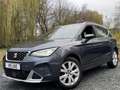 SEAT Arona TSI 110pk XPERIENCE,CAMERA NAVI/VIRTUAL/CARPLAY Gris - thumbnail 2