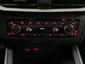 SEAT Arona TSI 110pk XPERIENCE,CAMERA NAVI/VIRTUAL/CARPLAY Gris - thumbnail 25