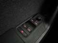 SEAT Arona TSI 110pk XPERIENCE,CAMERA NAVI/VIRTUAL/CARPLAY Gris - thumbnail 16