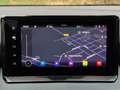 SEAT Arona TSI 110pk XPERIENCE,CAMERA NAVI/VIRTUAL/CARPLAY Gris - thumbnail 20