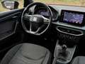 SEAT Arona TSI 110pk XPERIENCE,CAMERA NAVI/VIRTUAL/CARPLAY Gris - thumbnail 11