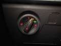 SEAT Arona TSI 110pk XPERIENCE,CAMERA NAVI/VIRTUAL/CARPLAY Gris - thumbnail 15
