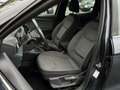 SEAT Arona TSI 110pk XPERIENCE,CAMERA NAVI/VIRTUAL/CARPLAY Gris - thumbnail 9