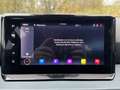 SEAT Arona TSI 110pk XPERIENCE,CAMERA NAVI/VIRTUAL/CARPLAY Gris - thumbnail 22