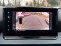 SEAT Arona TSI 110pk XPERIENCE,CAMERA NAVI/VIRTUAL/CARPLAY Gris - thumbnail 23