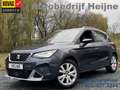 SEAT Arona TSI 110pk XPERIENCE,CAMERA NAVI/VIRTUAL/CARPLAY Gris - thumbnail 1