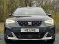 SEAT Arona TSI 110pk XPERIENCE,CAMERA NAVI/VIRTUAL/CARPLAY Gris - thumbnail 3