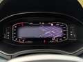 SEAT Arona TSI 110pk XPERIENCE,CAMERA NAVI/VIRTUAL/CARPLAY Gris - thumbnail 14