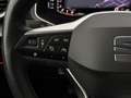SEAT Arona TSI 110pk XPERIENCE,CAMERA NAVI/VIRTUAL/CARPLAY Gris - thumbnail 18