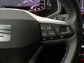 SEAT Arona TSI 110pk XPERIENCE,CAMERA NAVI/VIRTUAL/CARPLAY Gris - thumbnail 17