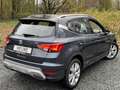 SEAT Arona TSI 110pk XPERIENCE,CAMERA NAVI/VIRTUAL/CARPLAY Gris - thumbnail 6