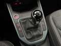 SEAT Arona TSI 110pk XPERIENCE,CAMERA NAVI/VIRTUAL/CARPLAY Gris - thumbnail 24
