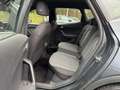 SEAT Arona TSI 110pk XPERIENCE,CAMERA NAVI/VIRTUAL/CARPLAY Gris - thumbnail 10