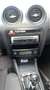 SEAT Ibiza Schwarz - thumbnail 7