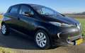 Renault ZOE Q210 Zen Quickcharge 22 kWh|eigen accu| Schwarz - thumbnail 2
