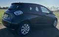 Renault ZOE Q210 Zen Quickcharge 22 kWh|eigen accu| Schwarz - thumbnail 4