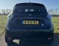 Renault ZOE Q210 Zen Quickcharge 22 kWh|eigen accu| Schwarz - thumbnail 5