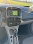 Renault ZOE Q210 Zen Quickcharge 22 kWh|eigen accu| Schwarz - thumbnail 11