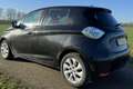 Renault ZOE Q210 Zen Quickcharge 22 kWh|eigen accu| Schwarz - thumbnail 6