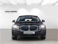 BMW 118 i+Navi+LED+Temp+SHZ+Kollisionswarner+PDCv+h Negro - thumbnail 2
