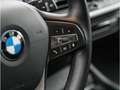 BMW 118 i+Navi+LED+Temp+SHZ+Kollisionswarner+PDCv+h Negro - thumbnail 8