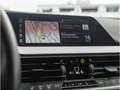 BMW 118 i+Navi+LED+Temp+SHZ+Kollisionswarner+PDCv+h Nero - thumbnail 14