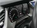 BMW 118 i+Navi+LED+Temp+SHZ+Kollisionswarner+PDCv+h Negro - thumbnail 10