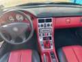 Mercedes-Benz SLK 230 Kompressor "Special Edition" Siyah - thumbnail 7