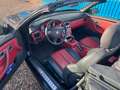 Mercedes-Benz SLK 230 Kompressor "Special Edition" Siyah - thumbnail 5