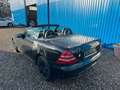 Mercedes-Benz SLK 230 Kompressor "Special Edition" Siyah - thumbnail 11