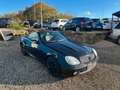 Mercedes-Benz SLK 230 Kompressor "Special Edition" Siyah - thumbnail 3
