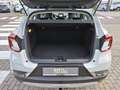 Renault Captur INTENS E-TECH Plug-in 160 (MY21.2) Weiß - thumbnail 9