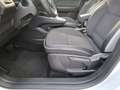 Renault Captur INTENS E-TECH Plug-in 160 (MY21.2) Weiß - thumbnail 31