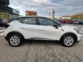 Renault Captur INTENS E-TECH Plug-in 160 (MY21.2) Weiß - thumbnail 5
