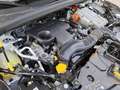 Renault Captur INTENS E-TECH Plug-in 160 (MY21.2) Weiß - thumbnail 36