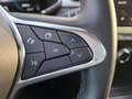 Renault Captur INTENS E-TECH Plug-in 160 (MY21.2) Weiß - thumbnail 22