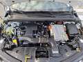 Renault Captur INTENS E-TECH Plug-in 160 (MY21.2) Weiß - thumbnail 35