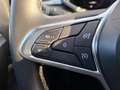 Renault Captur INTENS E-TECH Plug-in 160 (MY21.2) Weiß - thumbnail 21