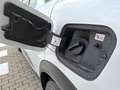 Renault Captur INTENS E-TECH Plug-in 160 (MY21.2) Weiß - thumbnail 38