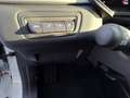 Renault Captur INTENS E-TECH Plug-in 160 (MY21.2) Weiß - thumbnail 34