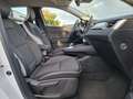 Renault Captur INTENS E-TECH Plug-in 160 (MY21.2) Weiß - thumbnail 14