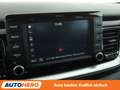 Kia Stonic 1.4 Vision*NAVI*CAM*PDC*SHZ*AHK*GARANTIE* Rot - thumbnail 23