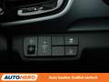 Kia Stonic 1.4 Vision*NAVI*CAM*PDC*SHZ*AHK*GARANTIE* Rot - thumbnail 29