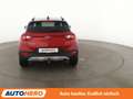 Kia Stonic 1.4 Vision*NAVI*CAM*PDC*SHZ*AHK*GARANTIE* Rot - thumbnail 5
