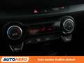 Kia Stonic 1.4 Vision*NAVI*CAM*PDC*SHZ*AHK*GARANTIE* Rot - thumbnail 25