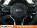 Kia Stonic 1.4 Vision*NAVI*CAM*PDC*SHZ*AHK*GARANTIE* Rot - thumbnail 19