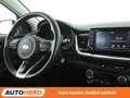 Kia Stonic 1.4 Vision*NAVI*CAM*PDC*SHZ*AHK*GARANTIE* Rot - thumbnail 13