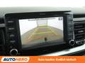 Kia Stonic 1.4 Vision*NAVI*CAM*PDC*SHZ*AHK*GARANTIE* Rot - thumbnail 24