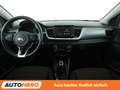 Kia Stonic 1.4 Vision*NAVI*CAM*PDC*SHZ*AHK*GARANTIE* Rot - thumbnail 12